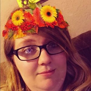 Meet your Posher, Autumn